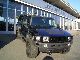 2008 Hummer  H3 Black Edition * 22 \ Off-road Vehicle/Pickup Truck Used vehicle photo 3
