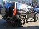 2008 Hummer  H3 Black Edition * 22 \ Off-road Vehicle/Pickup Truck Used vehicle photo 5