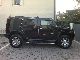 Hummer  H2 gas system Original 7 seats 2008 Used vehicle photo