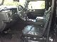 2008 Hummer  H2 gas system Original 7 seats Off-road Vehicle/Pickup Truck Used vehicle photo 6