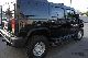 2003 Hummer  H2 6.0 LUXURY 6 PLACES Off-road Vehicle/Pickup Truck Used vehicle photo 1