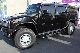 2003 Hummer  H2 6.0 LUXURY 6 PLACES Off-road Vehicle/Pickup Truck Used vehicle photo 7