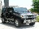 Hummer  H 2 = 2008 = 22 CHROME WHEELS 6.2 V8 READY TO GO 2008 Used vehicle
			(business photo