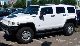 2010 Hummer  H3 LPG Autogas tax deductable Off-road Vehicle/Pickup Truck Used vehicle photo 1
