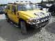 Hummer  H2 SUT 2006 Used vehicle
			(business photo