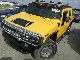 2006 Hummer  H2 SUT Off-road Vehicle/Pickup Truck Used vehicle
			(business photo 1