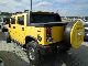 2006 Hummer  H2 SUT Off-road Vehicle/Pickup Truck Used vehicle
			(business photo 2