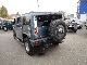 2006 Hummer  * H2 * FULL AUTO GAS * MULTIMEDIA * TUNING * Off-road Vehicle/Pickup Truck Used vehicle photo 2