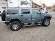 2006 Hummer  * H2 * FULL AUTO GAS * MULTIMEDIA * TUNING * Off-road Vehicle/Pickup Truck Used vehicle photo 4