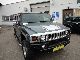 2006 Hummer  * H2 * FULL AUTO GAS * MULTIMEDIA * TUNING * Off-road Vehicle/Pickup Truck Used vehicle photo 5