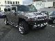 2003 Hummer  H2 LUXURY * GEIGER * TUNING CARBON * LPG * 24 * CUSTOMS Off-road Vehicle/Pickup Truck Used vehicle photo 1