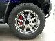 2006 Hummer  H2 6.0 SUPERCHARGED PLATINUM CV533 Off-road Vehicle/Pickup Truck Used vehicle photo 13