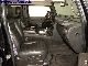 2006 Hummer  H2 6.0 SUPERCHARGED PLATINUM CV533 Off-road Vehicle/Pickup Truck Used vehicle photo 4