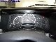 2006 Hummer  H2 6.0 SUPERCHARGED PLATINUM CV533 Off-road Vehicle/Pickup Truck Used vehicle photo 5