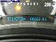2006 Hummer  H2 6.0 SUPERCHARGED PLATINUM CV533 Off-road Vehicle/Pickup Truck Used vehicle photo 6