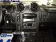 2006 Hummer  H2 6.0 SUPERCHARGED PLATINUM CV533 Off-road Vehicle/Pickup Truck Used vehicle photo 7