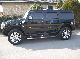 2007 Hummer  H2 gas lpg car Off-road Vehicle/Pickup Truck Used vehicle photo 2
