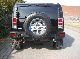 2007 Hummer  H2 gas lpg car Off-road Vehicle/Pickup Truck Used vehicle photo 4