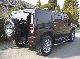 2007 Hummer  H2 gas lpg car Off-road Vehicle/Pickup Truck Used vehicle photo 5