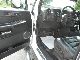 2008 Hummer  H2 6.0 SUV Luxury aut \ Off-road Vehicle/Pickup Truck Used vehicle photo 6