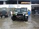 1987 Hummer  H1 Military Off-road Vehicle/Pickup Truck Used vehicle photo 3