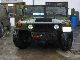 1987 Hummer  H1 Military Off-road Vehicle/Pickup Truck Used vehicle photo 4