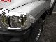 2009 Hummer  T H3 7.3 Luxury aut 11 000 KM!! Off-road Vehicle/Pickup Truck Used vehicle photo 9