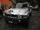 2009 Hummer  T H3 7.3 Luxury aut 11 000 KM!! Off-road Vehicle/Pickup Truck Used vehicle photo 10