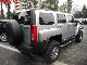 2009 Hummer  T H3 7.3 Luxury aut 11 000 KM!! Off-road Vehicle/Pickup Truck Used vehicle photo 7