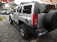 2009 Hummer  T H3 7.3 Luxury aut 11 000 KM!! Off-road Vehicle/Pickup Truck Used vehicle photo 8