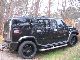 2004 Hummer  H2 compressor, Lexani wheels sports exhaust 22Zoll Off-road Vehicle/Pickup Truck Used vehicle photo 1