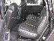 2007 Hummer  H2 Luxury from Alabama - mint condition Off-road Vehicle/Pickup Truck Used vehicle photo 11