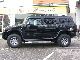 Hummer  H2 Luxury from Alabama - mint condition 2007 Used vehicle photo
