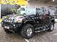 2007 Hummer  H2 Luxury from Alabama - mint condition Off-road Vehicle/Pickup Truck Used vehicle photo 1