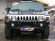 2007 Hummer  H2 Luxury from Alabama - mint condition Off-road Vehicle/Pickup Truck Used vehicle photo 2