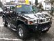 2007 Hummer  H2 Luxury from Alabama - mint condition Off-road Vehicle/Pickup Truck Used vehicle photo 3