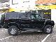 2007 Hummer  H2 Luxury from Alabama - mint condition Off-road Vehicle/Pickup Truck Used vehicle photo 4