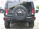 2007 Hummer  H2 Luxury from Alabama - mint condition Off-road Vehicle/Pickup Truck Used vehicle photo 6