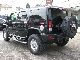 2007 Hummer  H2 Luxury from Alabama - mint condition Off-road Vehicle/Pickup Truck Used vehicle photo 7