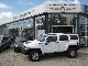 Hummer  H3 3.7 Vortec - Special Edition 2010 Used vehicle photo