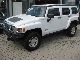 2010 Hummer  H3 3.7 Vortec - Special Edition Off-road Vehicle/Pickup Truck Used vehicle photo 1