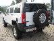 2010 Hummer  H3 3.7 Vortec - Special Edition Off-road Vehicle/Pickup Truck Used vehicle photo 3