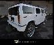 2005 Hummer  H2-28-TUNING FELGEN/LPG/SUV- special price Off-road Vehicle/Pickup Truck Used vehicle photo 5