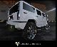 2005 Hummer  H2-28-TUNING FELGEN/LPG/SUV- special price Off-road Vehicle/Pickup Truck Used vehicle photo 6