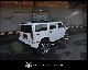 2005 Hummer  H2-28-TUNING FELGEN/LPG/SUV- special price Off-road Vehicle/Pickup Truck Used vehicle photo 8