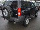 2008 Hummer  H3 Alpha Supercharged Off-road Vehicle/Pickup Truck Used vehicle photo 2