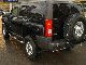 2008 Hummer  H3 Alpha Supercharged Off-road Vehicle/Pickup Truck Used vehicle photo 3