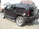 2007 Hummer  H2 Luxury 1.Hand full 6 seater LPG gas system! Off-road Vehicle/Pickup Truck Used vehicle photo 3