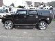 2007 Hummer  H2 Luxury 1.Hand full 6 seater LPG gas system! Off-road Vehicle/Pickup Truck Used vehicle photo 5