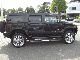 2007 Hummer  H2 Luxury 1.Hand full 6 seater LPG gas system! Off-road Vehicle/Pickup Truck Used vehicle photo 6